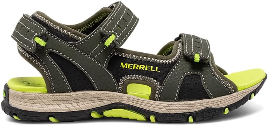 李可染・千帆競発 中堂掛軸 鑑賞用 宣紙装裱／書斎・和室・店舗装飾に最適